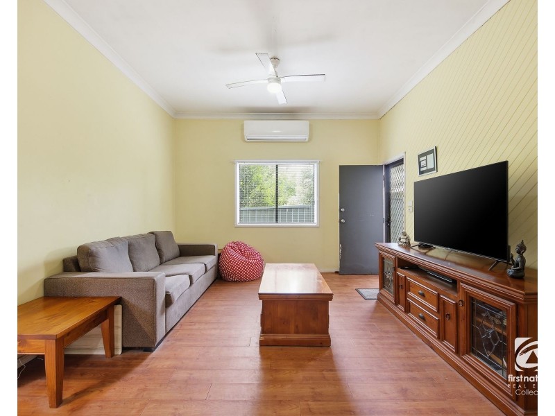 26 Antill Street, Picton NSW 2571