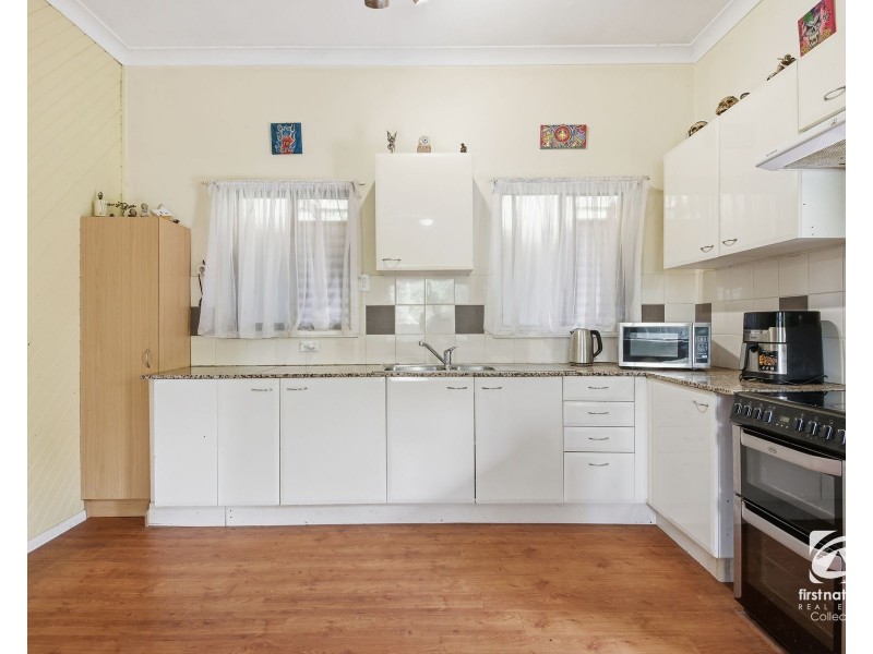 26 Antill Street, Picton NSW 2571