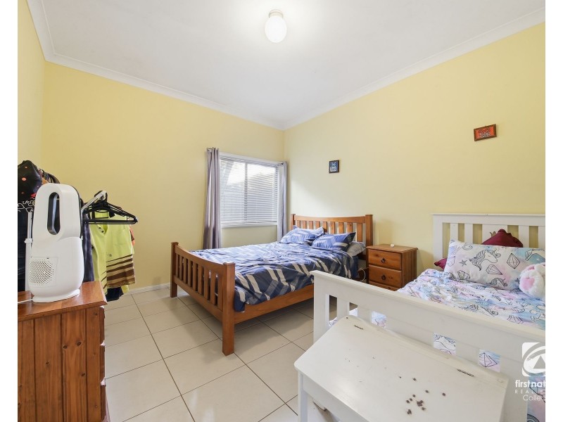 26 Antill Street, Picton NSW 2571