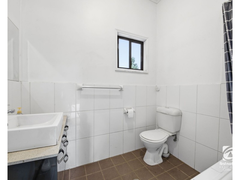 26 Antill Street, Picton NSW 2571