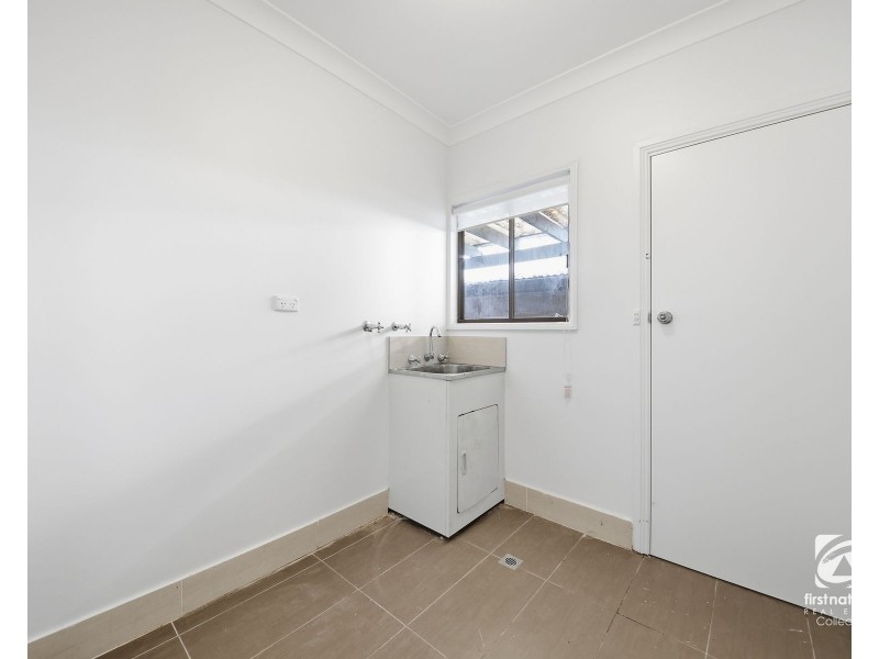 26 Antill Street, Picton NSW 2571