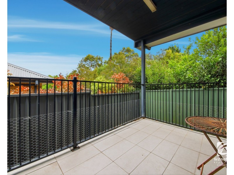 26 Antill Street, Picton NSW 2571