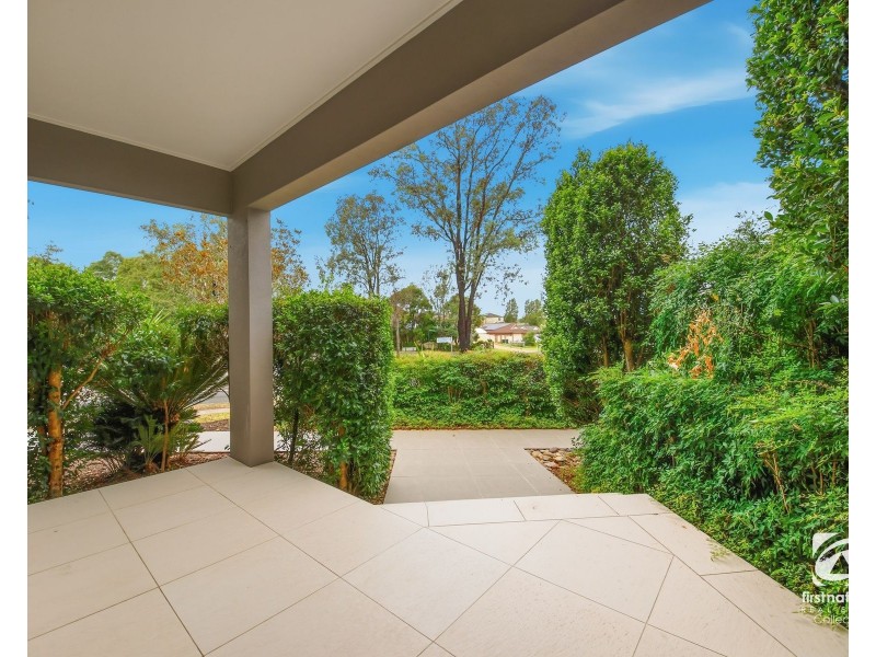 299 Mount Annan Drive, Mount Annan NSW 2567