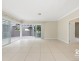 299 Mount Annan Drive, Mount Annan NSW 2567