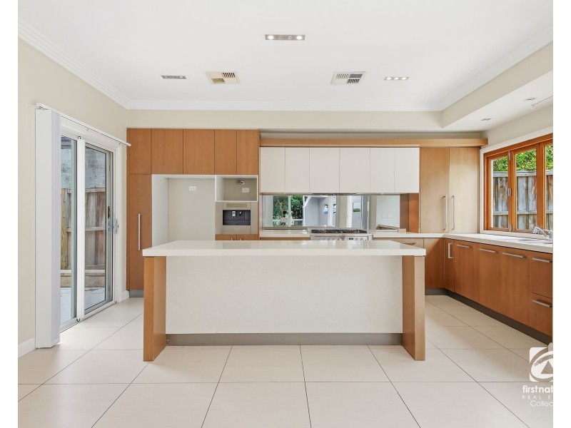 299 Mount Annan Drive, Mount Annan NSW 2567