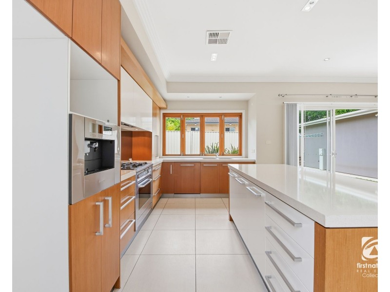 299 Mount Annan Drive, Mount Annan NSW 2567