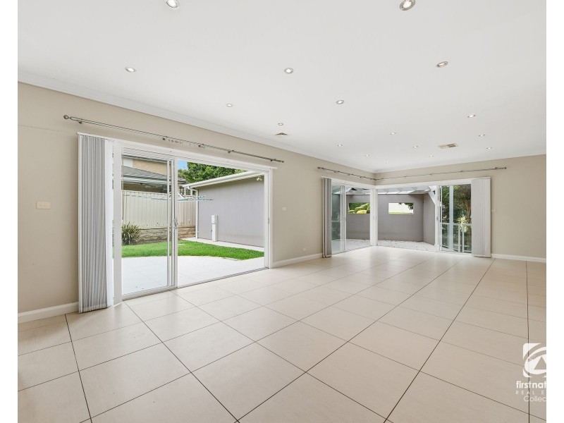 299 Mount Annan Drive, Mount Annan NSW 2567