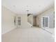 299 Mount Annan Drive, Mount Annan NSW 2567