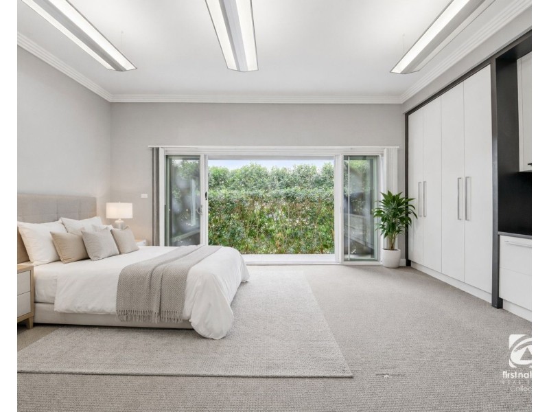 299 Mount Annan Drive, Mount Annan NSW 2567
