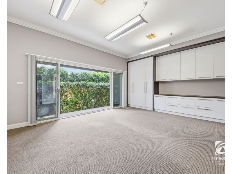 299 Mount Annan Drive, Mount Annan NSW 2567