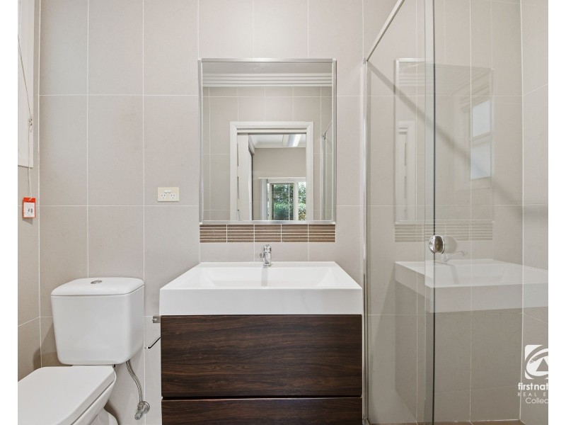 299 Mount Annan Drive, Mount Annan NSW 2567