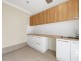 299 Mount Annan Drive, Mount Annan NSW 2567