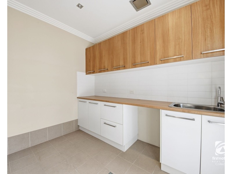 299 Mount Annan Drive, Mount Annan NSW 2567