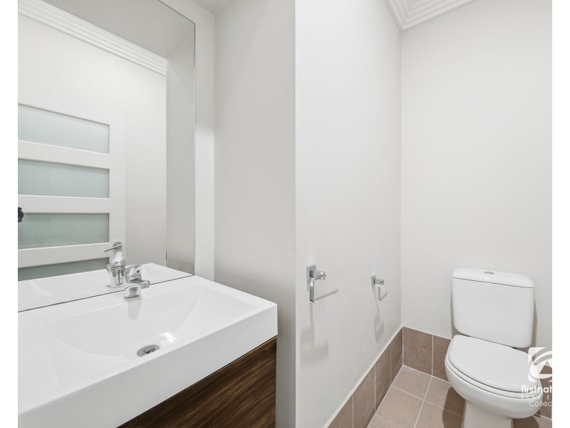 299 Mount Annan Drive, Mount Annan NSW 2567