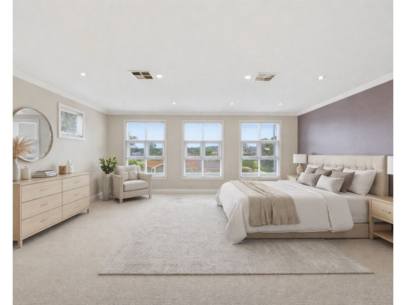 299 Mount Annan Drive, Mount Annan NSW 2567