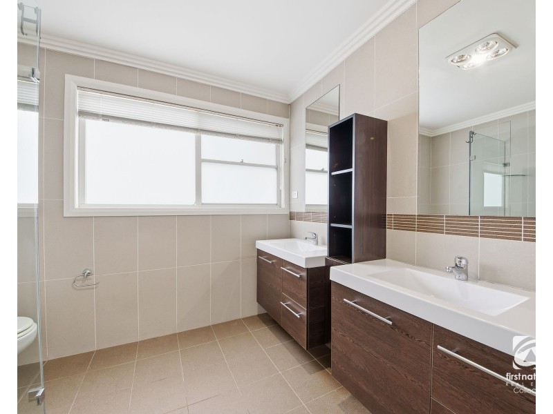 299 Mount Annan Drive, Mount Annan NSW 2567