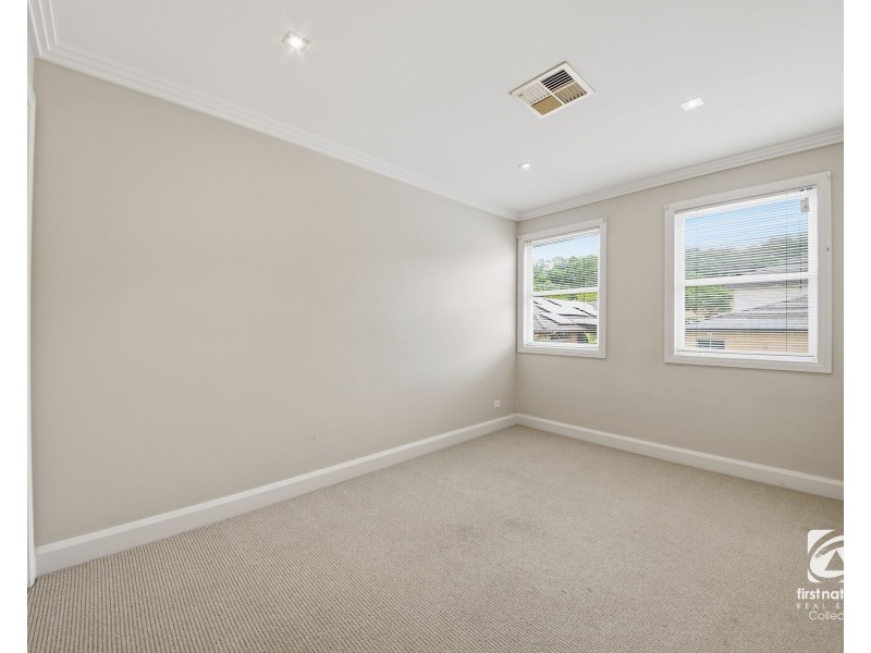 299 Mount Annan Drive, Mount Annan NSW 2567