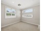 299 Mount Annan Drive, Mount Annan NSW 2567