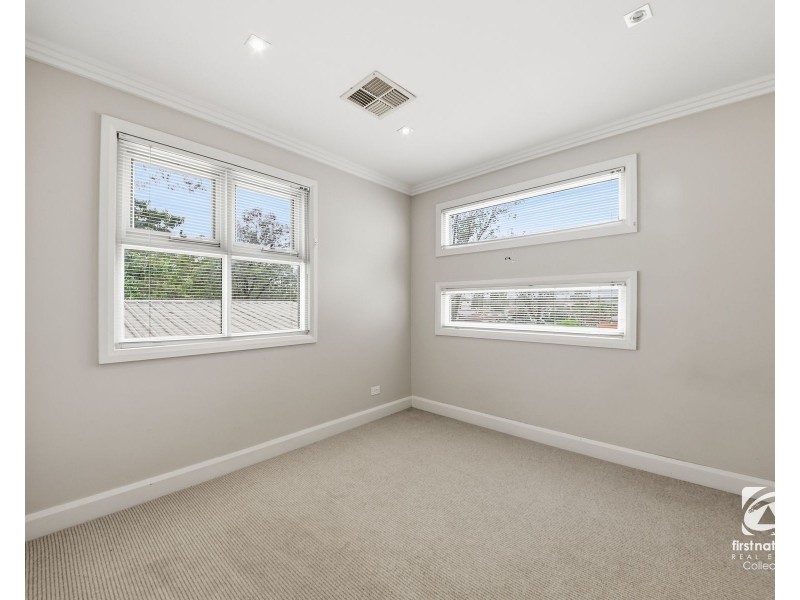 299 Mount Annan Drive, Mount Annan NSW 2567