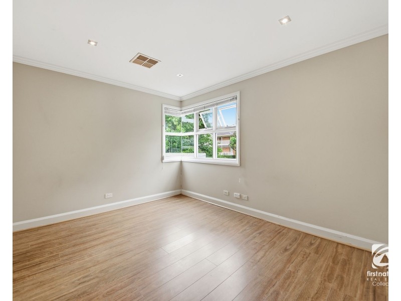 299 Mount Annan Drive, Mount Annan NSW 2567