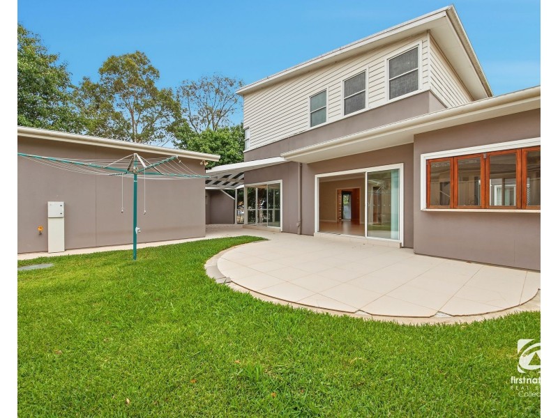 299 Mount Annan Drive, Mount Annan NSW 2567