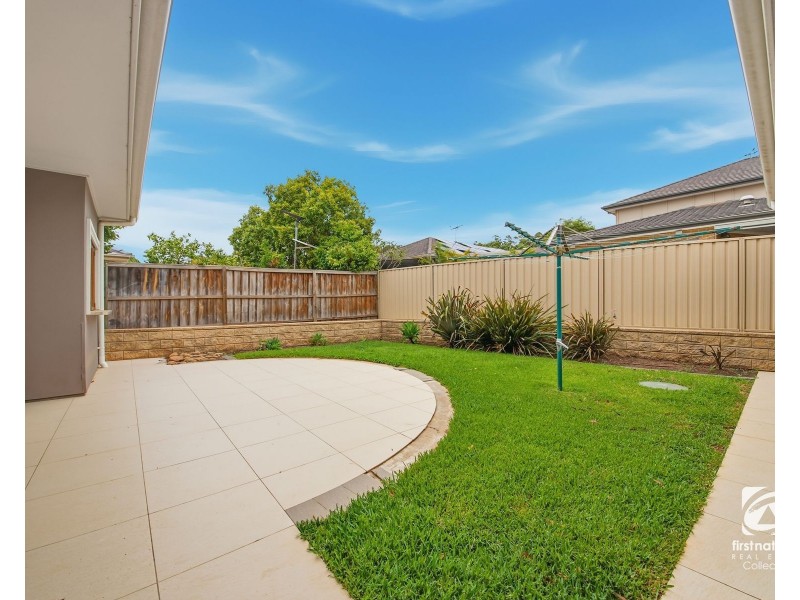 299 Mount Annan Drive, Mount Annan NSW 2567