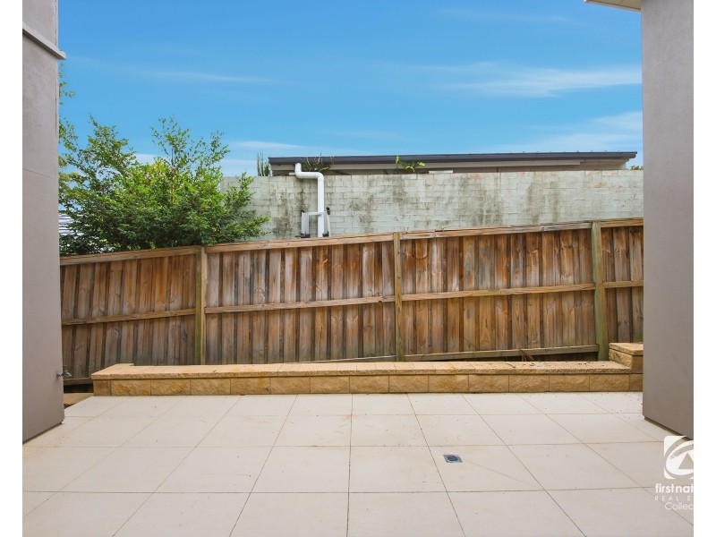 299 Mount Annan Drive, Mount Annan NSW 2567