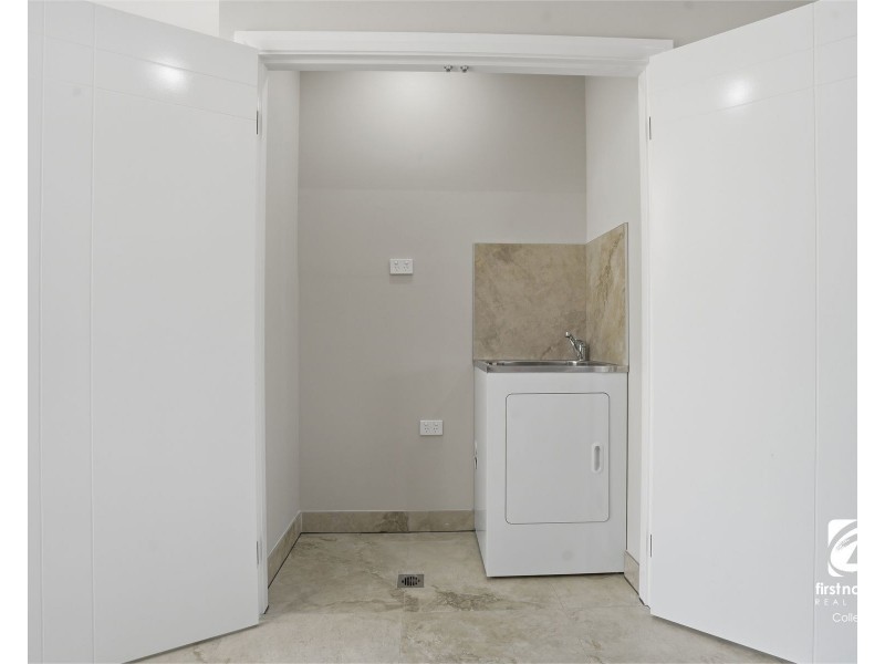 3a Tramway Drive, Currans Hill NSW 2567