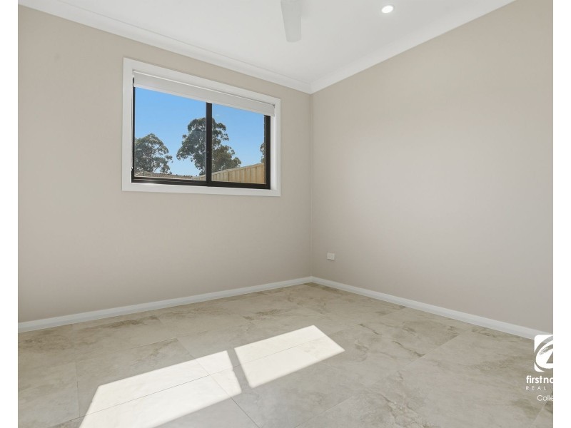 3a Tramway Drive, Currans Hill NSW 2567