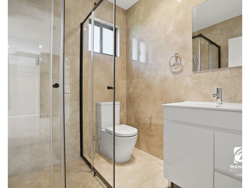 3a Tramway Drive, Currans Hill NSW 2567