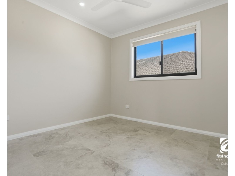 3a Tramway Drive, Currans Hill NSW 2567