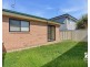 3a Tramway Drive, Currans Hill NSW 2567