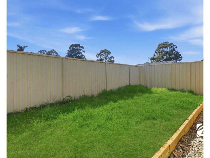3a Tramway Drive, Currans Hill NSW 2567
