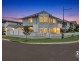 15 Garnsey Way, Oran Park NSW 2570