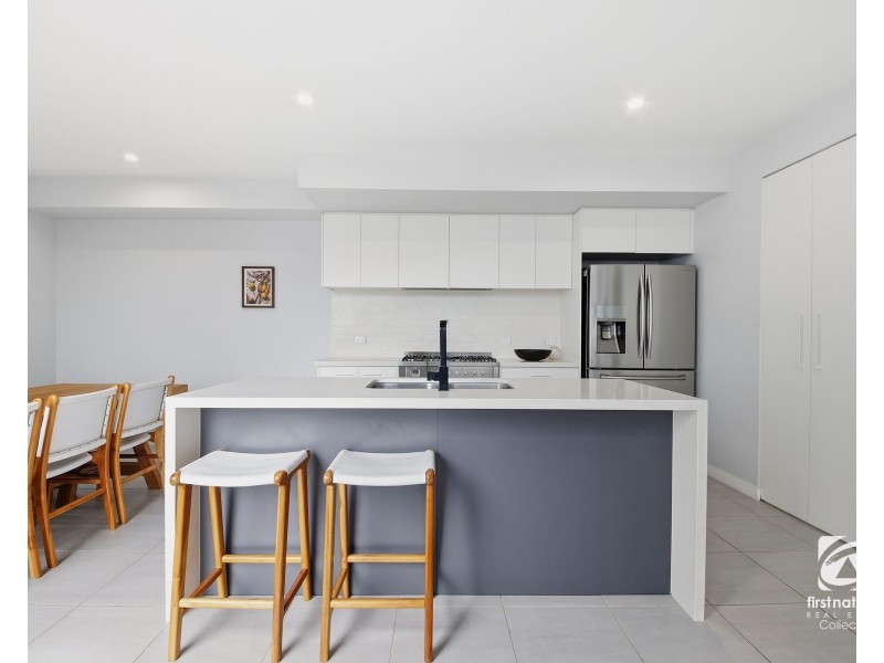 15 Garnsey Way, Oran Park NSW 2570