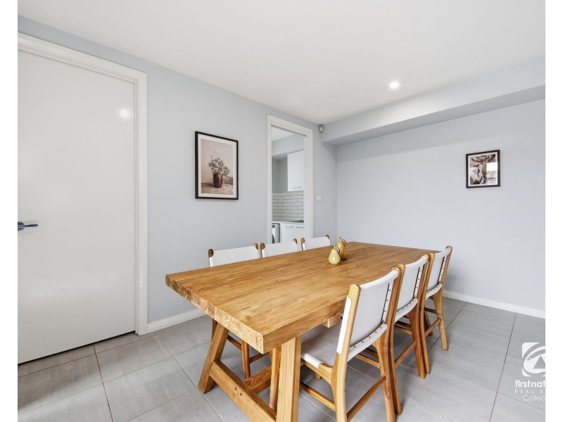 15 Garnsey Way, Oran Park NSW 2570