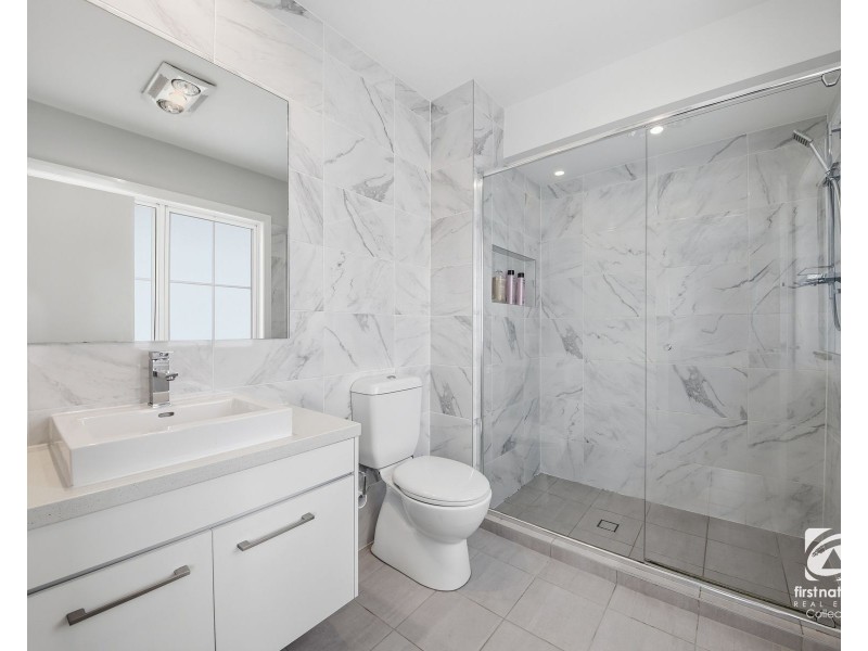 15 Garnsey Way, Oran Park NSW 2570