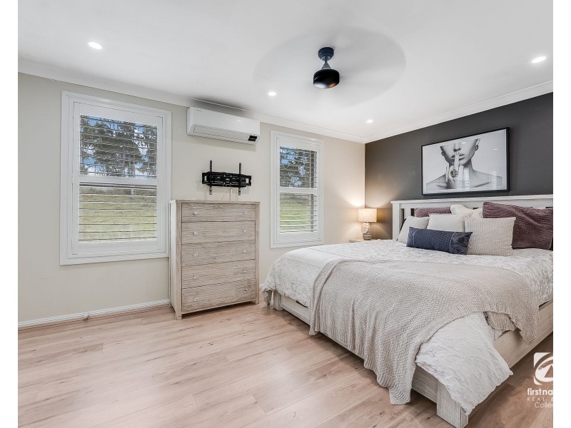 37 Acacia Court, Narellan Vale NSW 2567