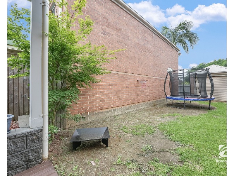 37 Acacia Court, Narellan Vale NSW 2567