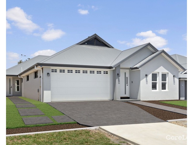 52 Laurel Street, Menangle NSW 2568