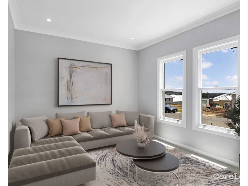 52 Laurel Street, Menangle NSW 2568