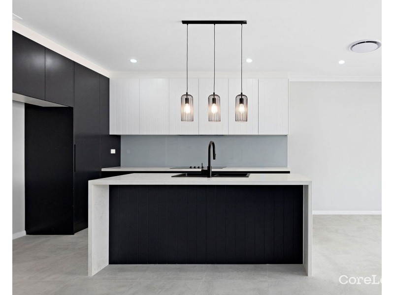 52 Laurel Street, Menangle NSW 2568