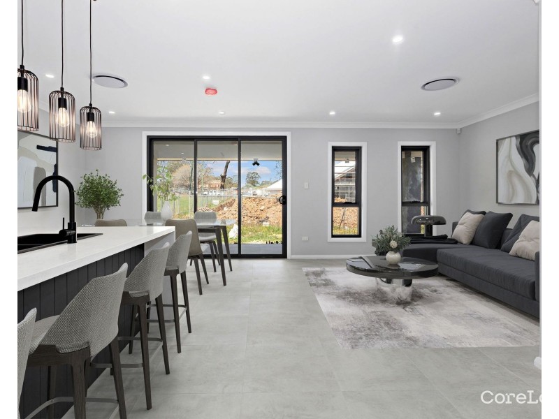 52 Laurel Street, Menangle NSW 2568