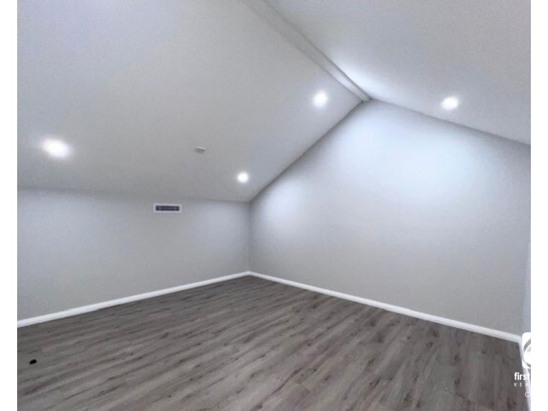 52 Laurel Street, Menangle NSW 2568