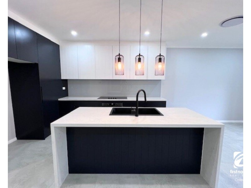 52 Laurel Street, Menangle NSW 2568