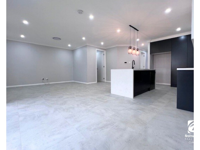 52 Laurel Street, Menangle NSW 2568