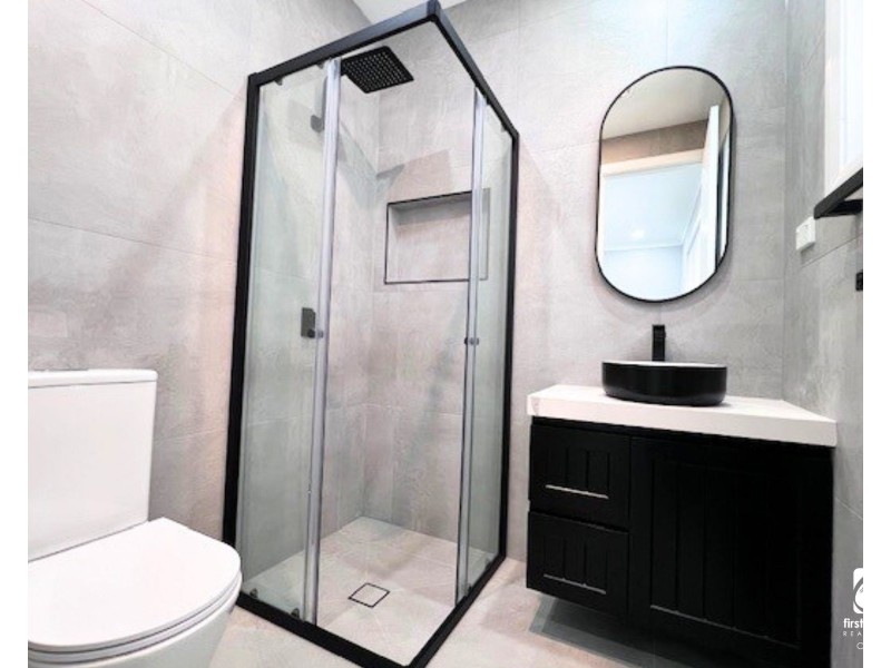 52 Laurel Street, Menangle NSW 2568