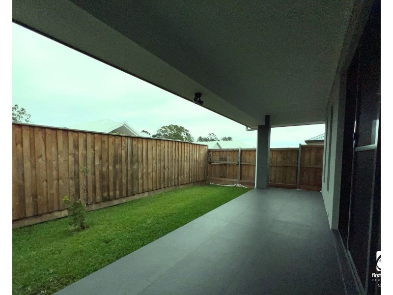 52 Laurel Street, Menangle NSW 2568