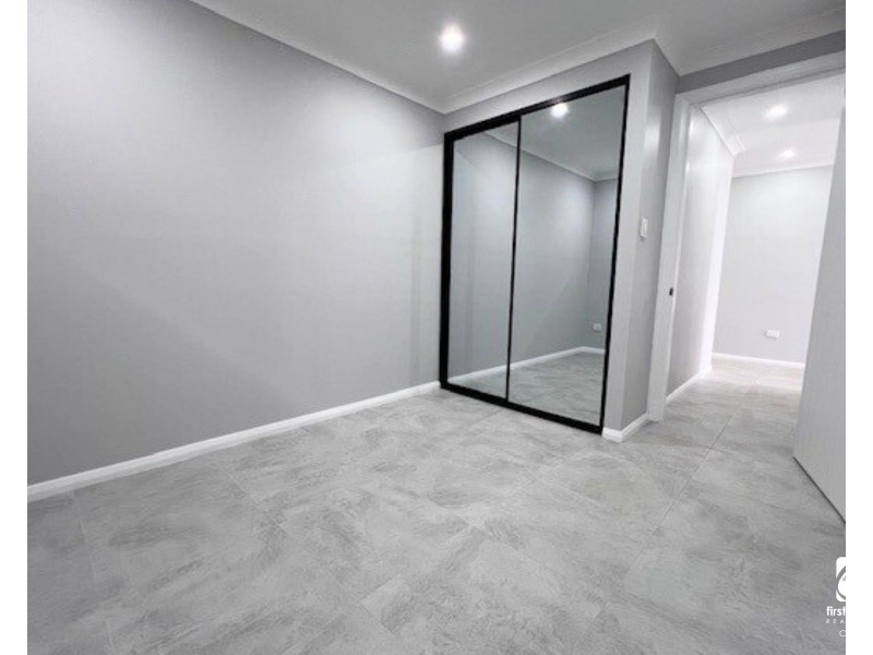 52 Laurel Street, Menangle NSW 2568