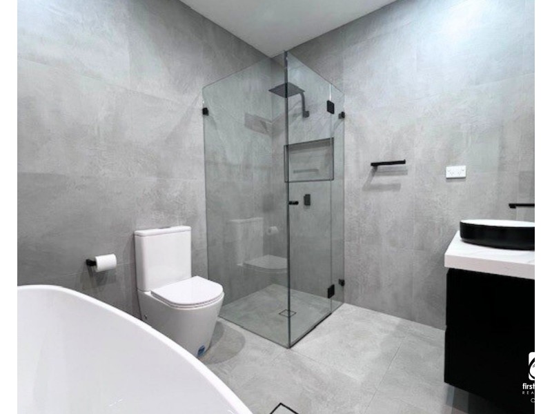 52 Laurel Street, Menangle NSW 2568